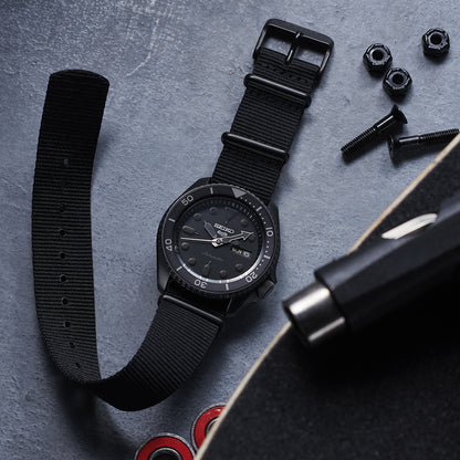 SEIKO SRPD79K1 FOR MEN