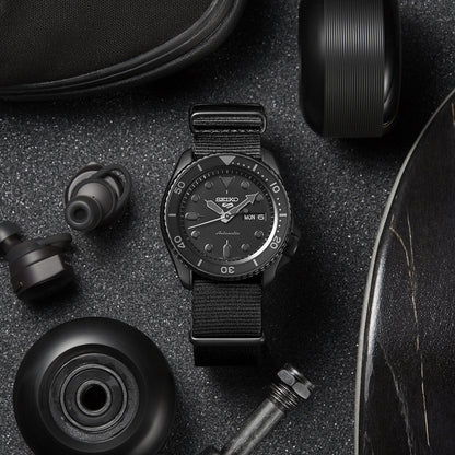 SEIKO SRPD79K1 FOR MEN