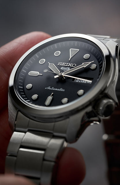 SEIKO SRPE51K1 FOR MEN
