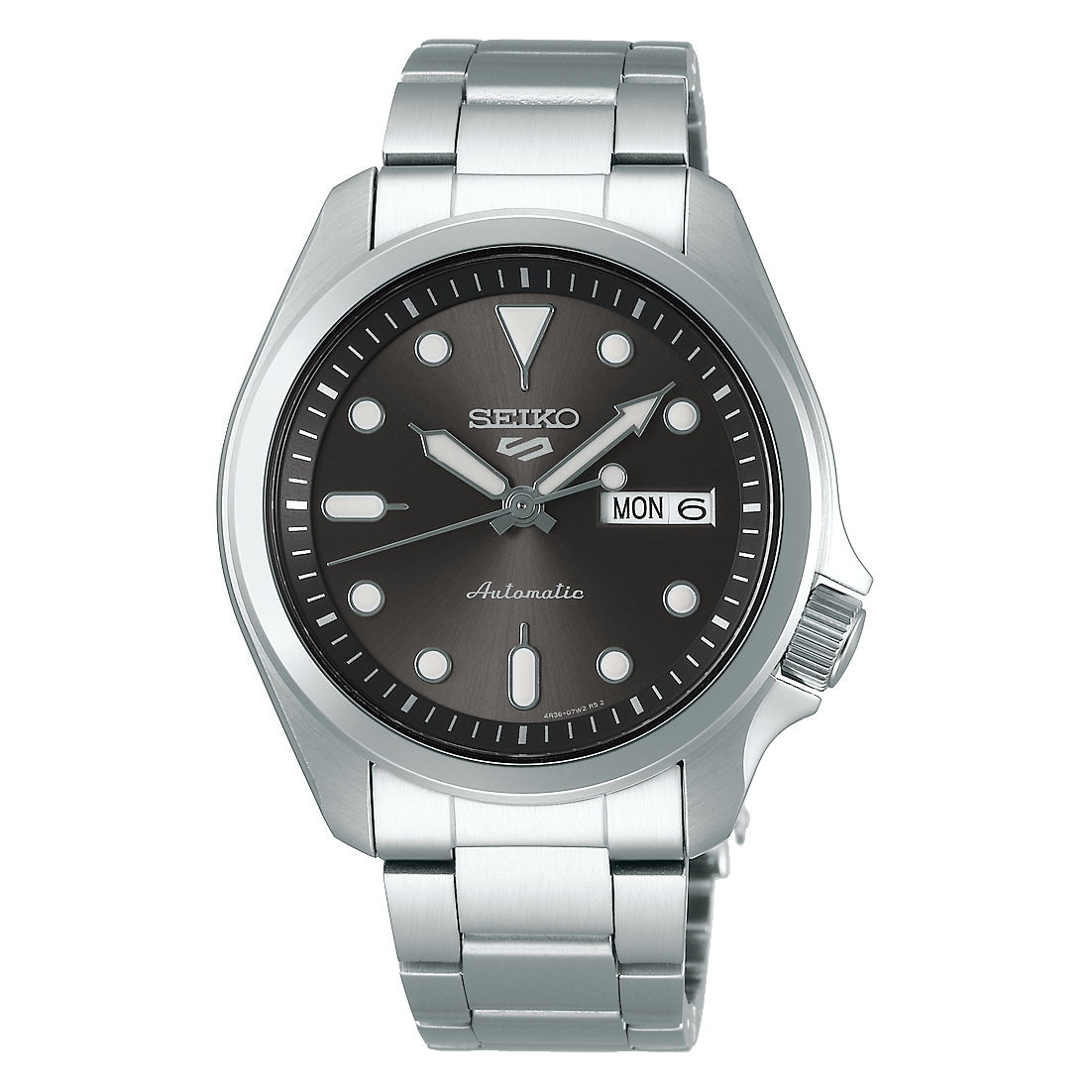 SEIKO SRPE51K1 FOR MEN