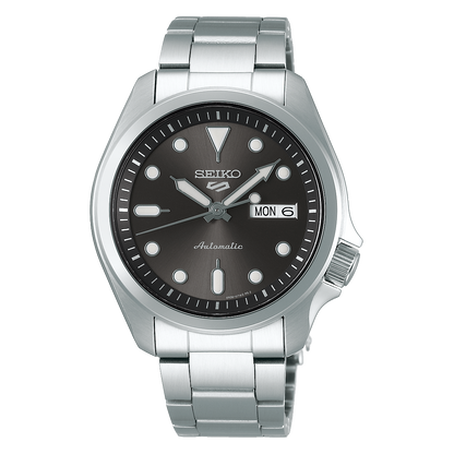SEIKO SRPE51K1 FOR MEN