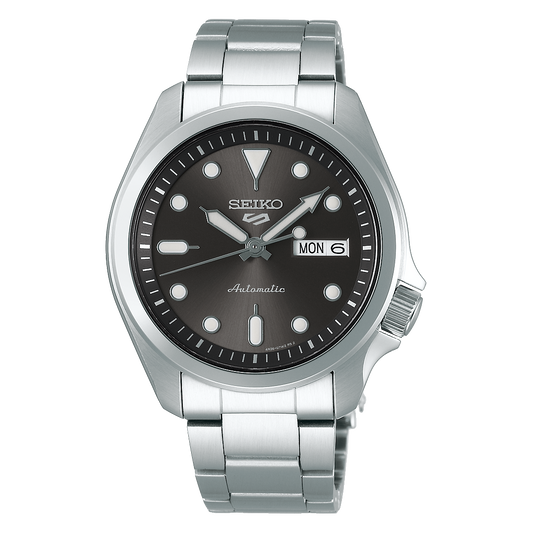 SEIKO SRPE51K1 FOR MEN