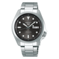 SEIKO SRPE51K1 FOR MEN