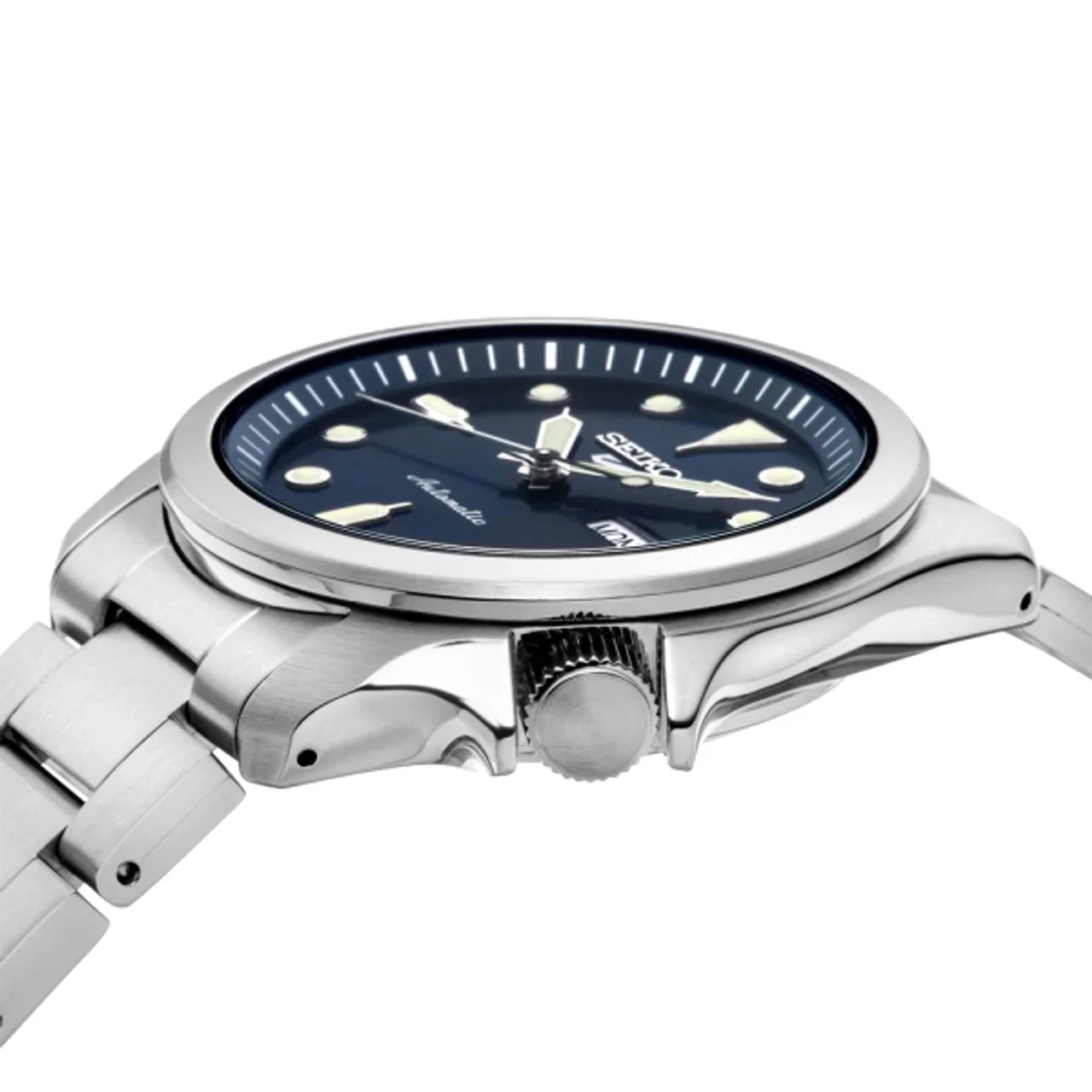SEIKO SRPE53K1 FOR MEN