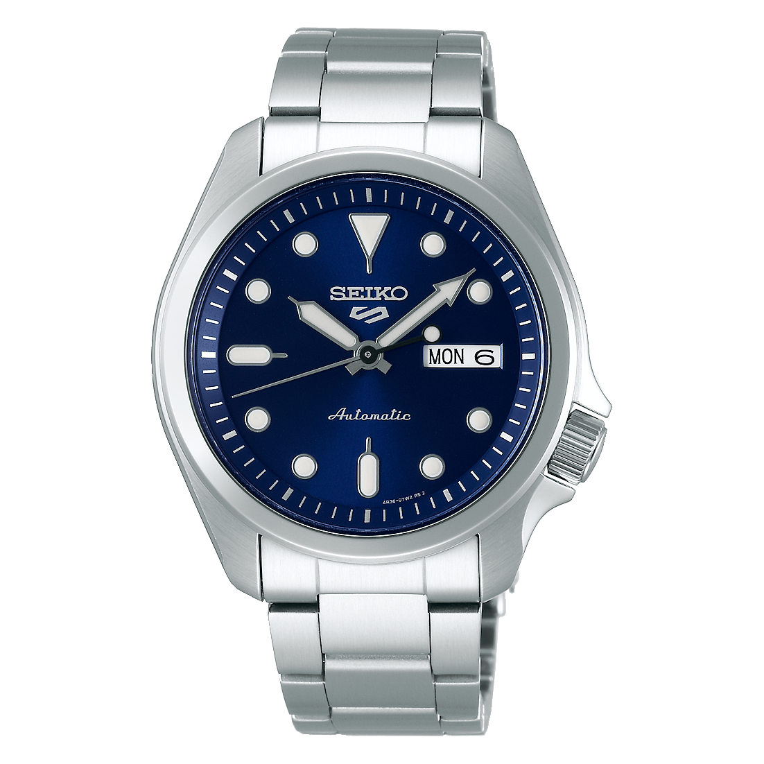 SEIKO SRPE53K1 FOR MEN