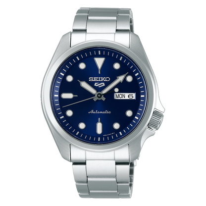 SEIKO SRPE53K1 FOR MEN