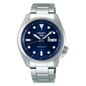 SEIKO SRPE53K1 FOR MEN