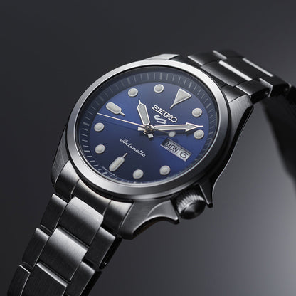 SEIKO SRPE53K1 FOR MEN