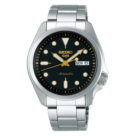 SEIKO SRPE57K1 FOR MEN