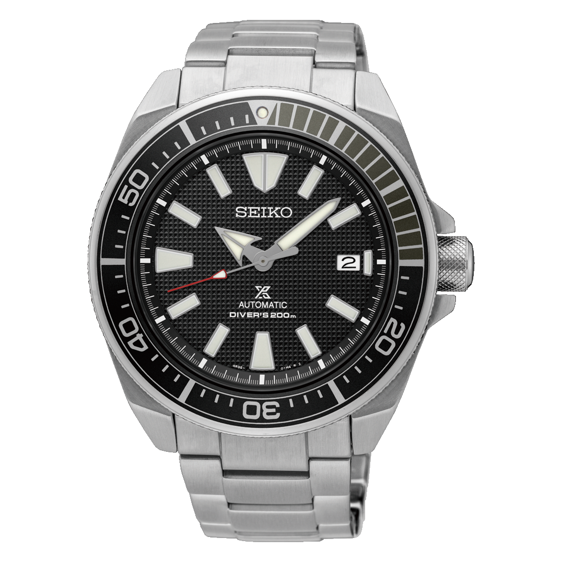 SEIKO SRPF03K1 FOR MEN