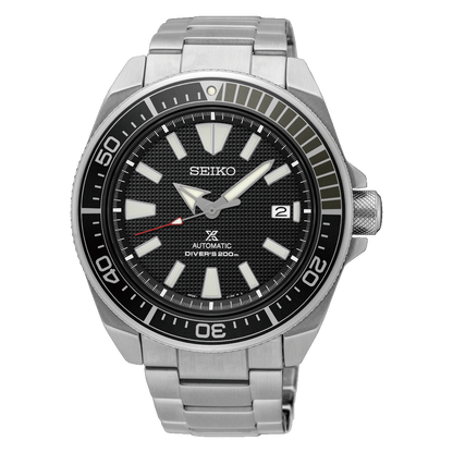 SEIKO SRPF03K1 FOR MEN