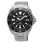 SEIKO SRPF03K1 FOR MEN