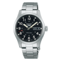 SEIKO SRPJ81K1 FOR MEN