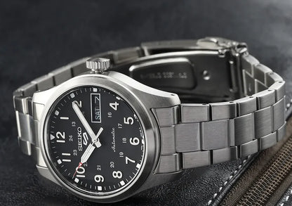 SEIKO SRPJ81K1 FOR MEN
