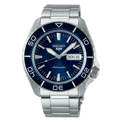 SEIKO SRPK97K1 FOR MEN