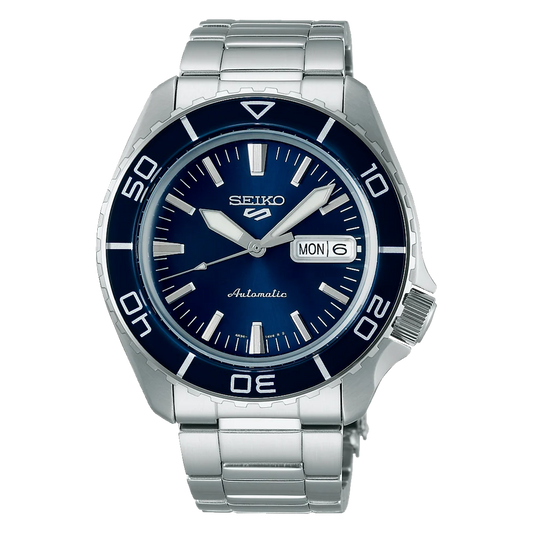 SEIKO SRPK97K1 FOR MEN