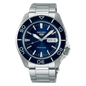 SEIKO SRPK97K1 FOR MEN
