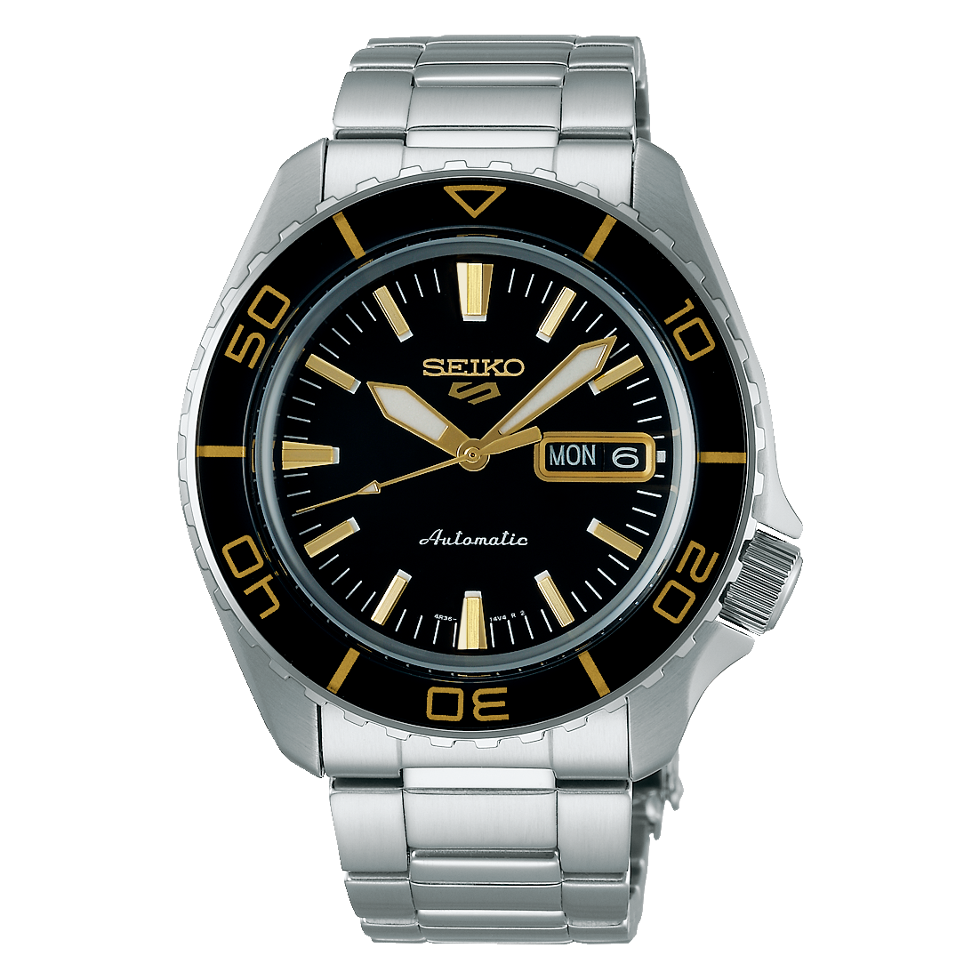SEIKO SRPK99K1 FOR MEN