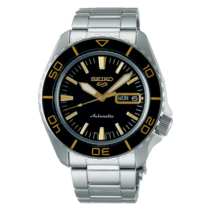 SEIKO SRPK99K1 FOR MEN