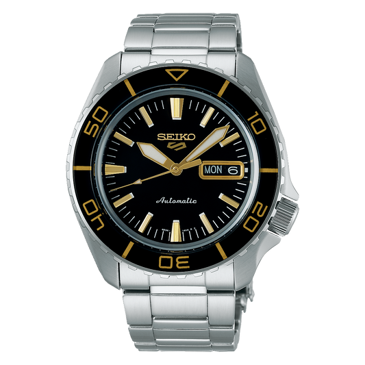 SEIKO SRPK99K1 FOR MEN