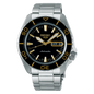 SEIKO SRPK99K1 FOR MEN