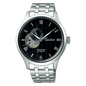 SEIKO SSA377J1 FOR MEN