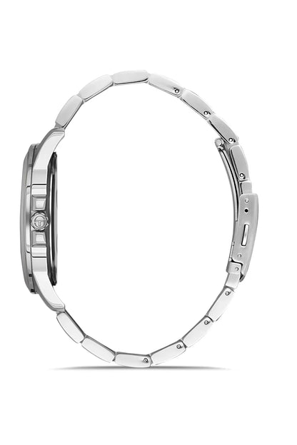 SERGIO TACCHINI ST.1.10315-1 MEN WATCH