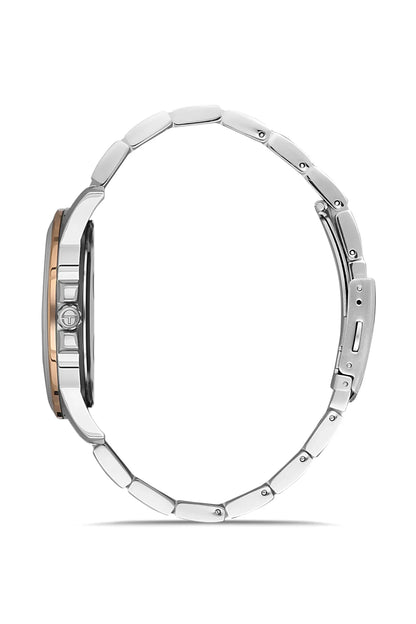 SERGIO TACCHINI ST.1.10315-3 MEN WATCH