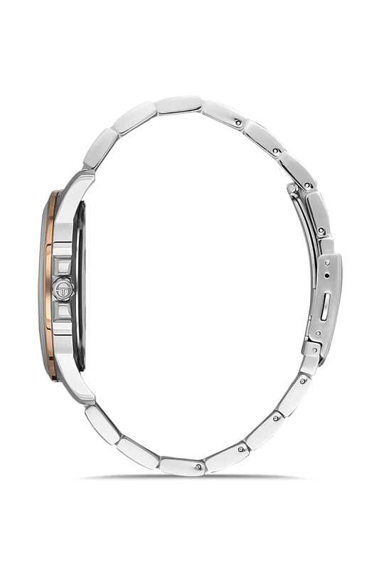 SERGIO TACCHINI ST.1.10315-3 MEN WATCH