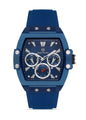 SERGIO TACCHINI ST.1.10337-4 MEN WATCH