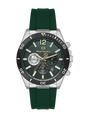 SERGIO TACCHINI ST.1.10343-2 MEN WATCH