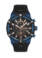 SERGIO TACCHINI ST.1.10344-5 MEN WATCH