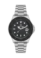 SERGIO TACCHINI ST.1.10347-2 MEN WATCH