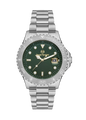 SERGIO TACCHINI ST.1.10347-3 MEN WATCH