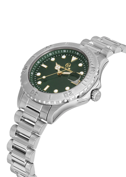 SERGIO TACCHINI ST.1.10348-3 WOMEN WATCH