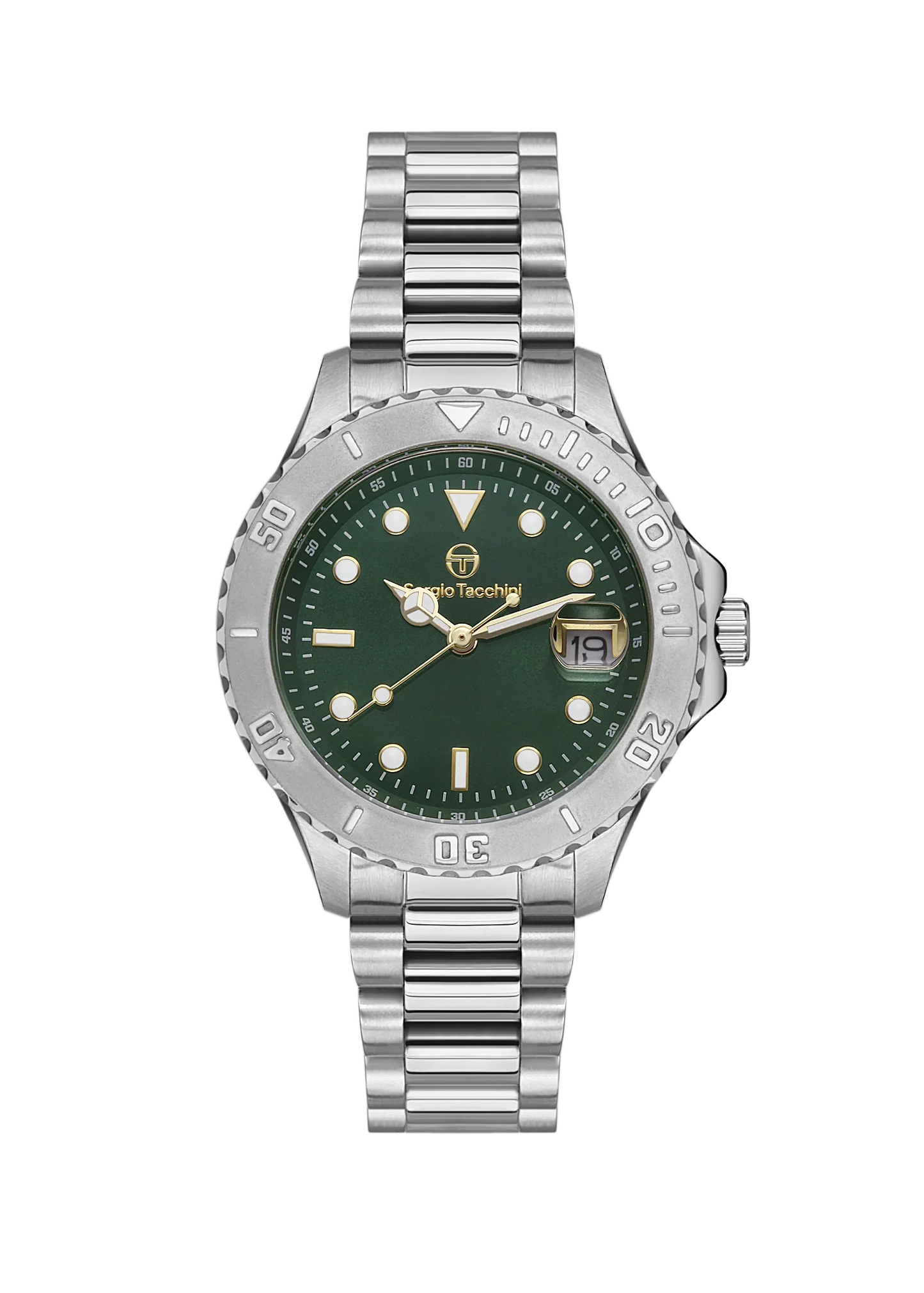 SERGIO TACCHINI ST.1.10348-3 WOMEN WATCH