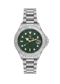 SERGIO TACCHINI ST.1.10348-3 WOMEN WATCH