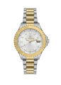 SERGIO TACCHINI ST.1.10348-4 WOMEN WATCH