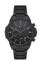 SERGIO TACCHINI ST.1.10349-5 MEN'S WATCH