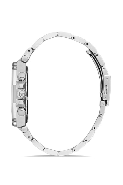 SERGIO TACCHINI ST.1.10366-1 MEN WATCH