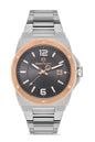 SERGIO TACCHINI ST.1.10367-4 MEN WATCH