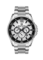 SERGIO TACCHINI ST.1.10371-1 MEN WATCH