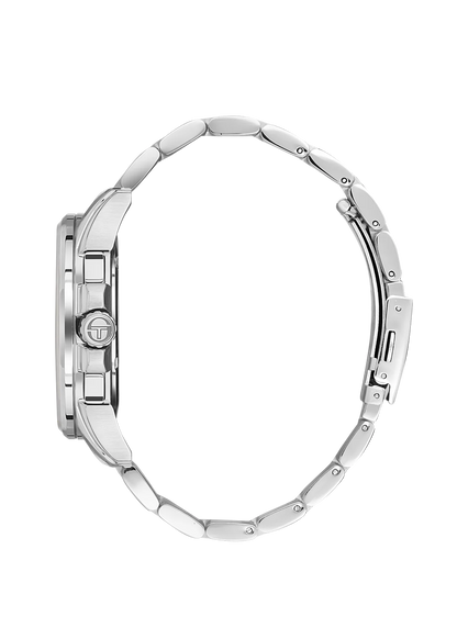 SERGIO TACCHINI ST.1.10371-4 MEN WATCH