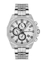 SERGIO TACCHINI ST.1.10372-3 MEN WATCH