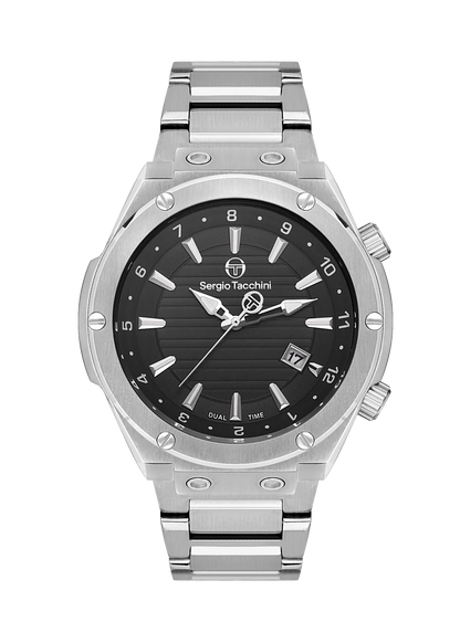 SERGIO TACCHINI ST.1.10374-1 MEN WATCH