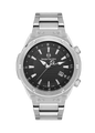 SERGIO TACCHINI ST.1.10374-1 MEN WATCH