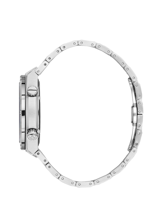 SERGIO TACCHINI ST.1.10374-1 MEN WATCH