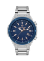 SERGIO TACCHINI ST.1.10374-2 MEN WATCH