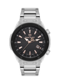 SERGIO TACCHINI ST.1.10374-4 MEN WATCH