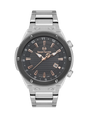 SERGIO TACCHINI ST.1.10374-5 MEN WATCH